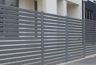Meadowbrook QLDboundary-fencing-aluminium-15.jpg; ?>