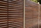 Meadowbrook QLDboundary-fencing-aluminium-18.jpg; ?>