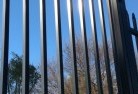 Meadowbrook QLDboundary-fencing-aluminium-2.jpg; ?>